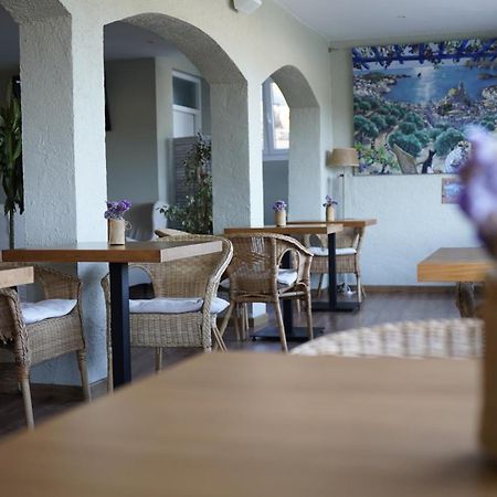 Arrels Hotel Cadaques - Adults Only المظهر الخارجي الصورة